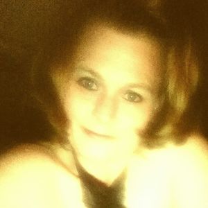 Meet your Posher, Mindy